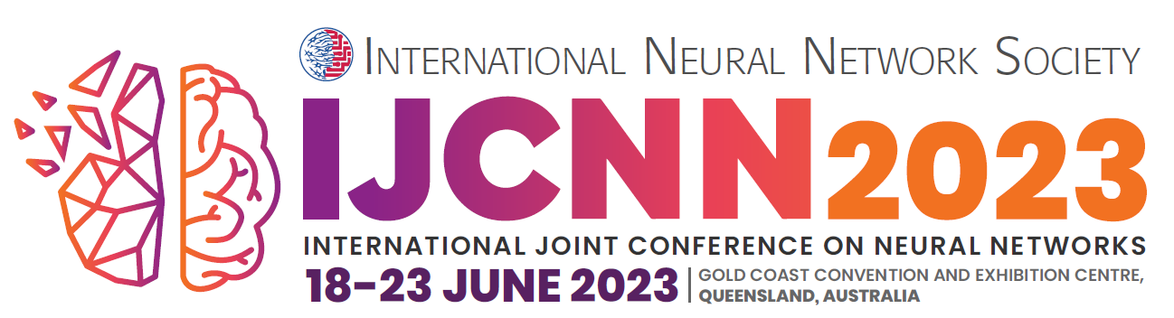 IJCNN 2023